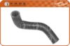 FARE SA 7968 Radiator Hose